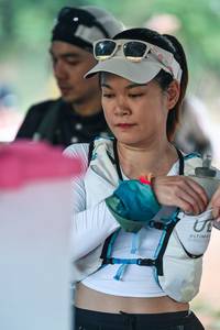 BIB: 
                            <button type="button" onclick="openModal(28105765)" class="btn btn-primary btn-sm float-right btn-popup" data-toggle="modal" data-target=".modal-high-quality">
                        <i class="fas fa-shopping-cart"></i> Add to Cart
                    </button>
                                            <button type="button" onclick="isThisMe(28105765, true)" class="btn btn-success btn-sm float-right btn-popup btn-isme hidden" data-toggle="tooltip" data-placement="bottom" title="นี่คือรูปของคุณใช่ไหม คลิกที่นี่เพื่อเอาเข้าอัลบั้ม">
                        <i class="fas fa-plus"></i> Add to album
                    </button>
                    <button type="button" onclick="isThisMe(28105765, false)" class="btn btn-warning btn-sm float-right btn-popup btn-isnotme hidden">
                        <i class="fas fa-ban"></i> Remove from album
                    </button>